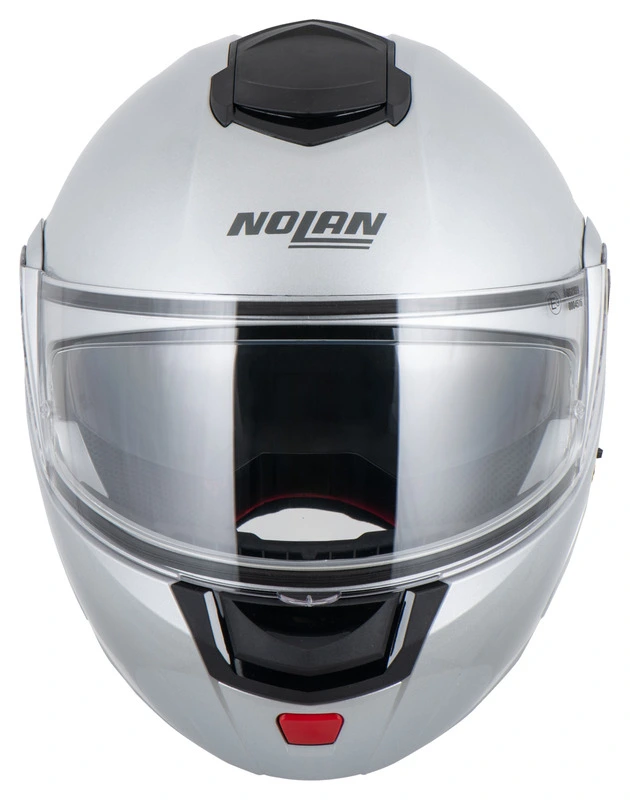 N90-2 06 LE