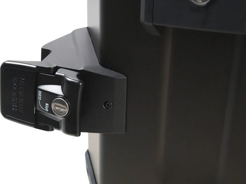 Xceed Sidetaske