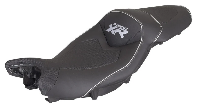 "Ready Luxe" Selle Premium