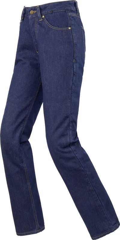 Denim Damen