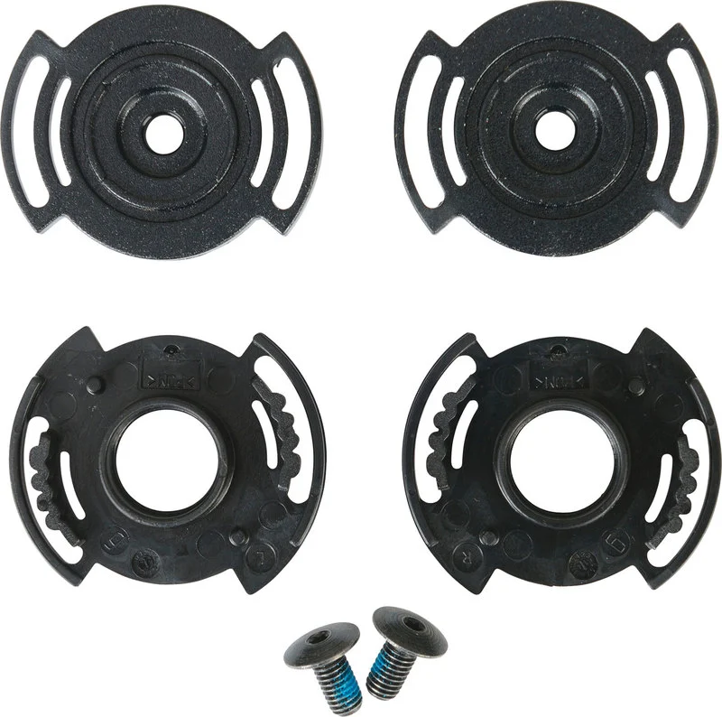 C3 Pro / C3 / S2