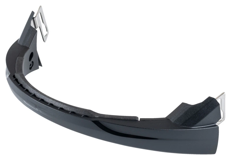 J2 Chin Bar
