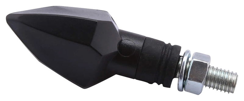Frecce a LED ROCK