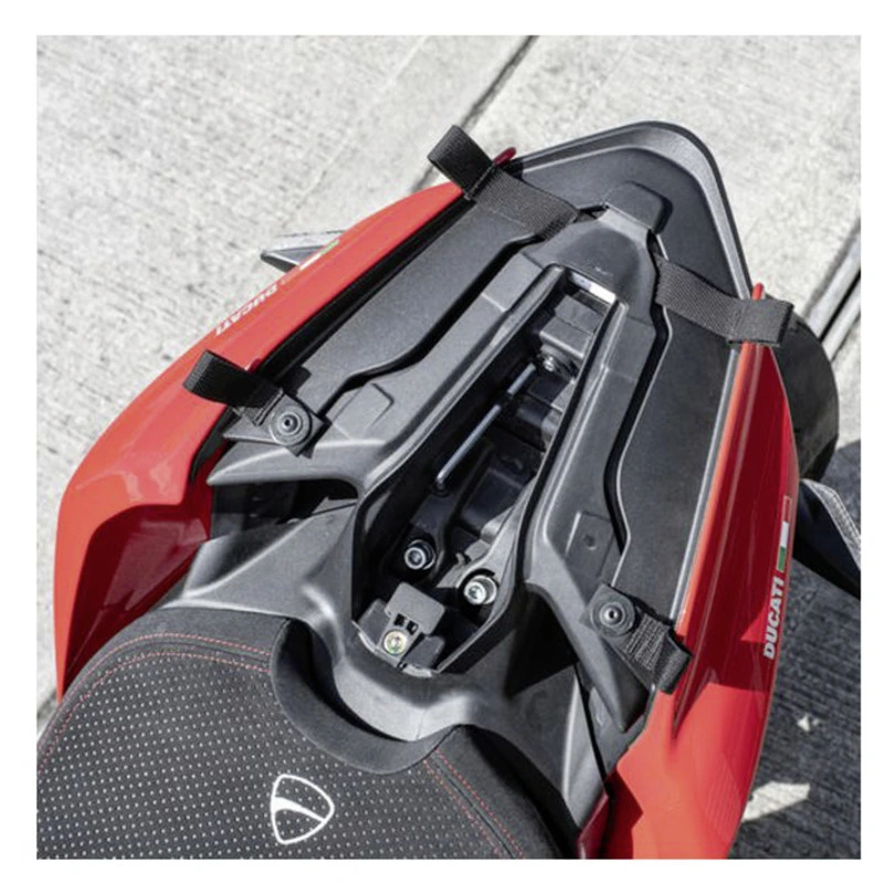 Us Drypack Assembly Kit