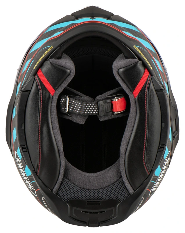 GT-Air 3 Discipline TC-2