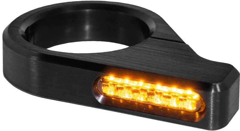 Zc-Line Gabel-Blinker