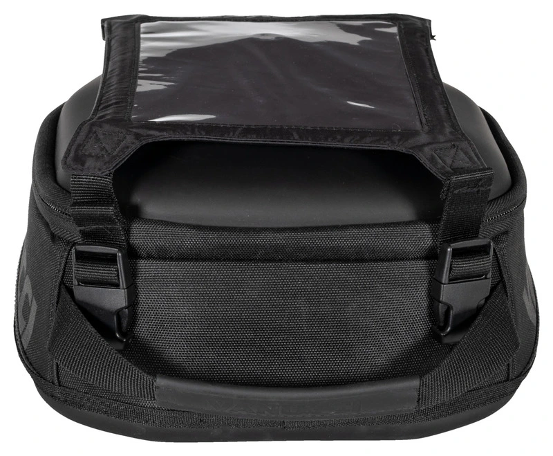 Tankrucksack Tanklock Sportivo 3 l