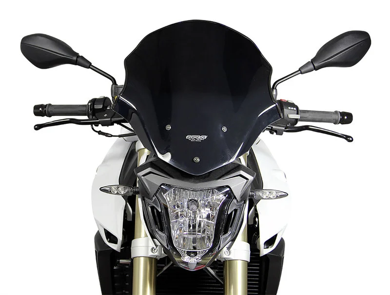 Bulle Racing
