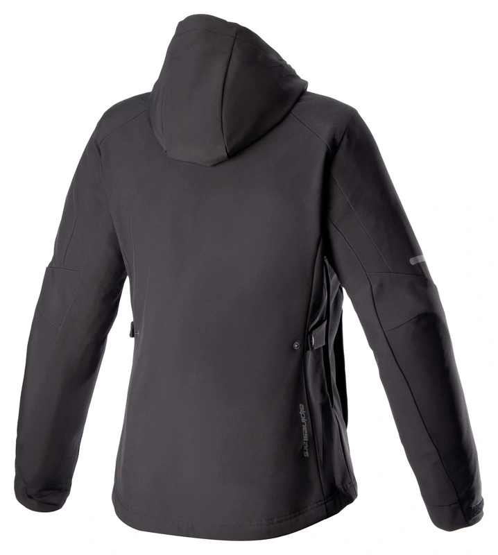 Stella Neo Waterproof Women