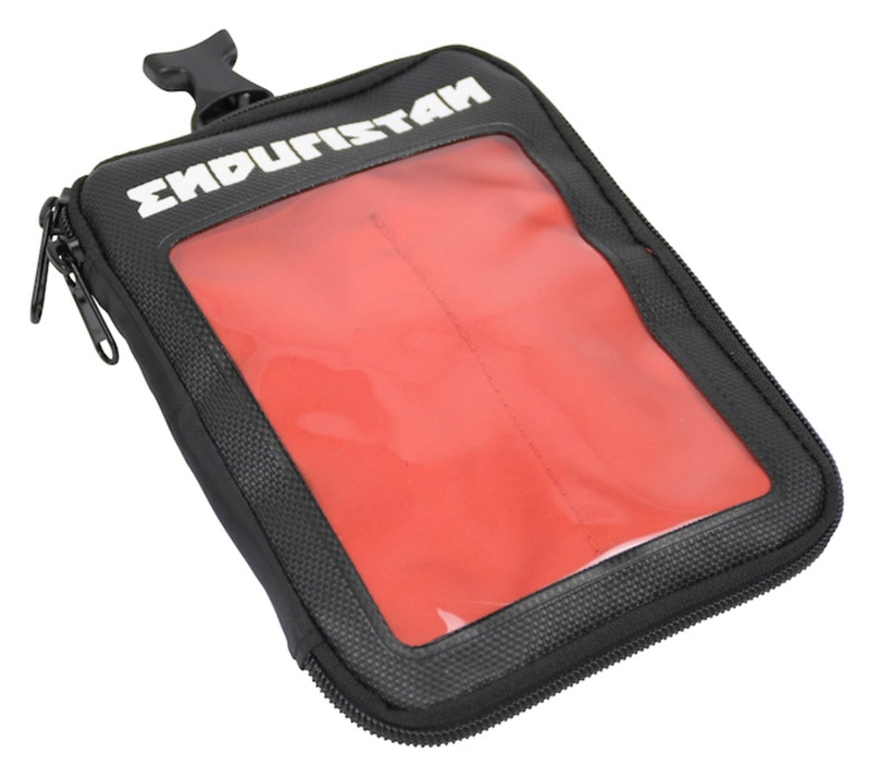 Tankrucksack