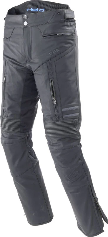 Avolo 3 5760 En Cuir De TFL