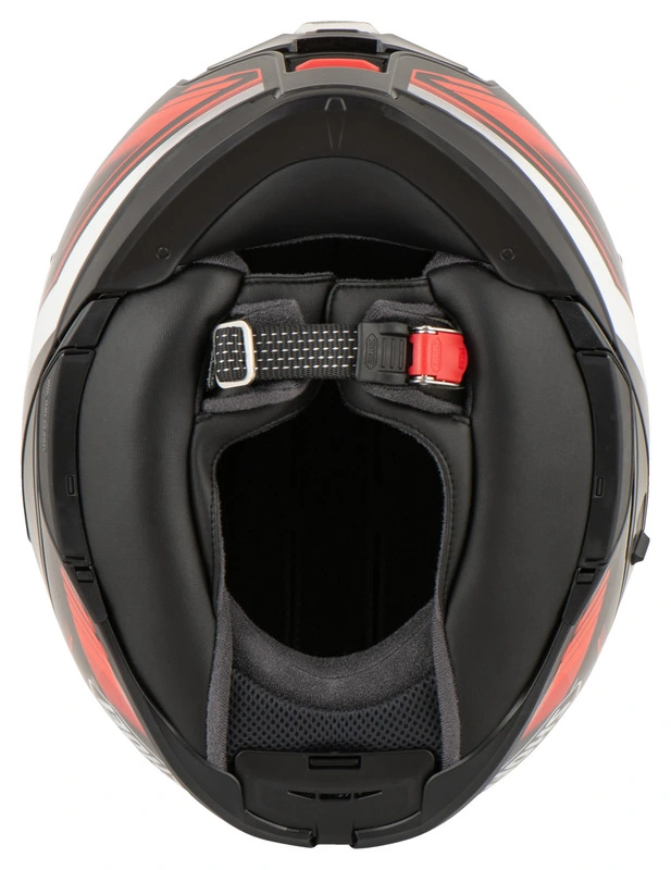 Neotec 3 Grasp TC-5