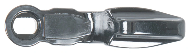 Exo-1200