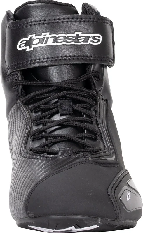 Alpinestars Faster 2 Louis Special