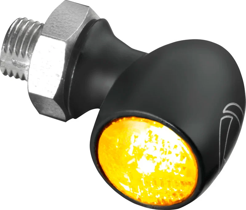 Blinkersset BMW F 700 GS åm. 2017