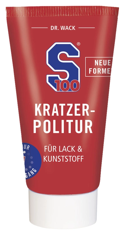 Kraspolish