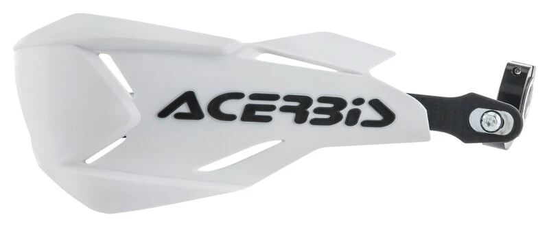 X-Factory -Käsisuojat