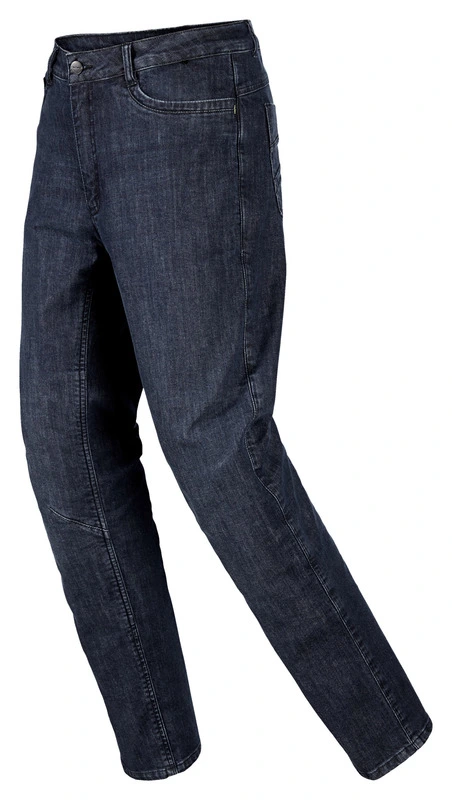 Denim Men 211