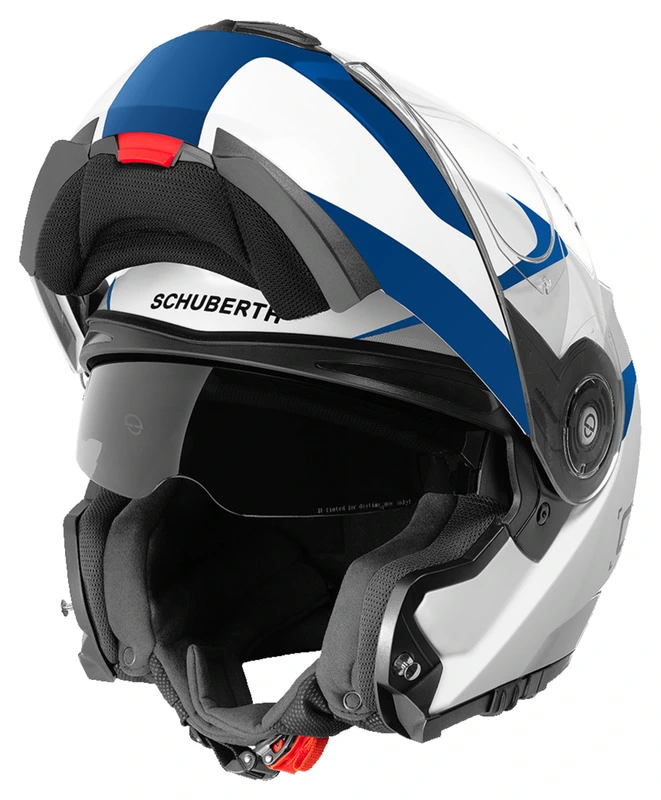 C3 Pro Sestante