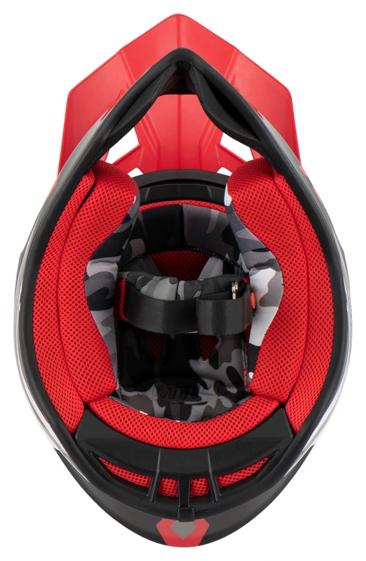 X7B Evo
