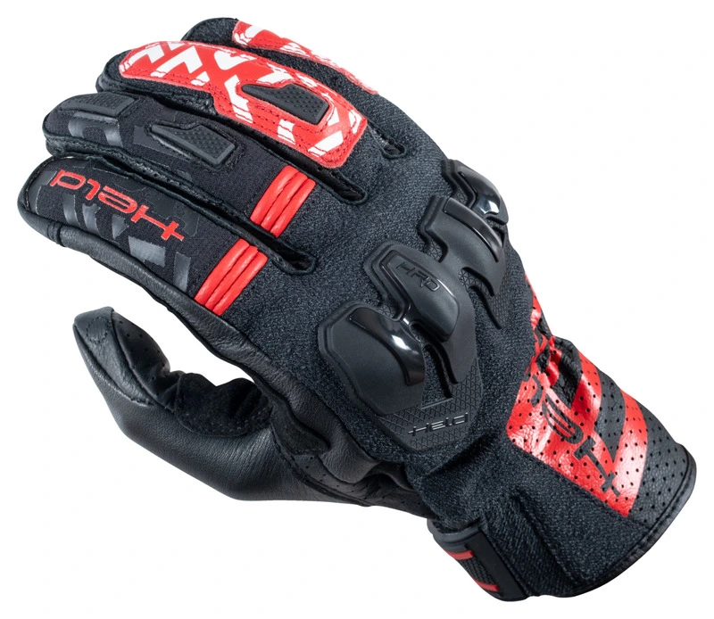 22521 Sepang Le Gloves