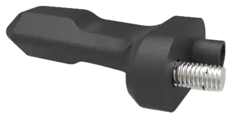 Ducati blinkers sats Sagitta