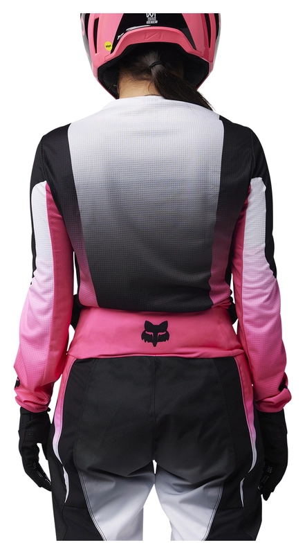 WMNS 180 LEan