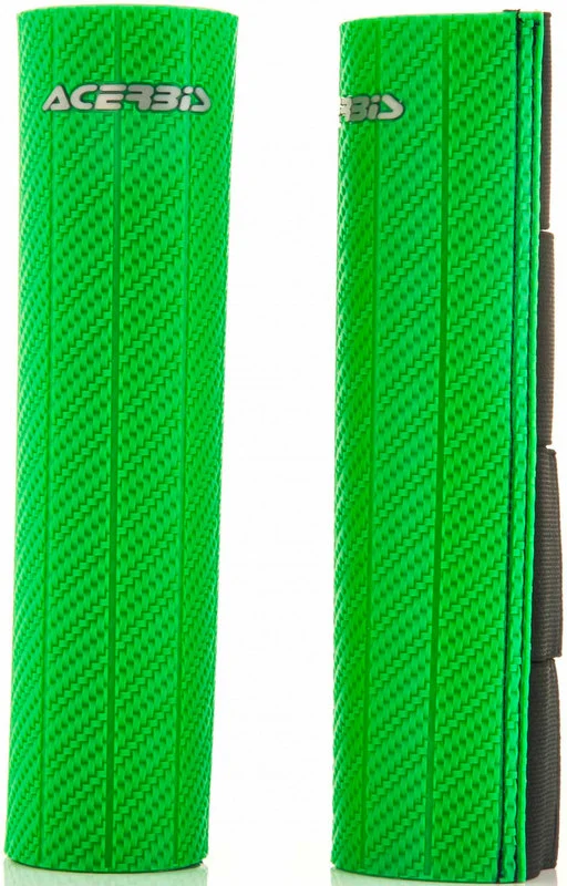 Fork Protectors