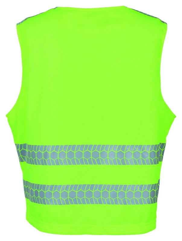 Gilet di sicurezza