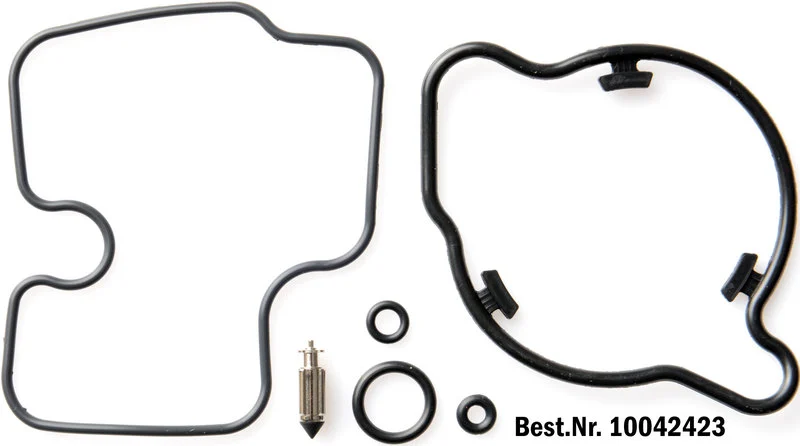 Kit riparazione carburatore