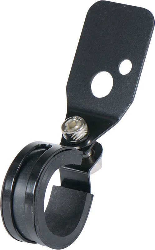 Soporte para indicador de marchas Koso