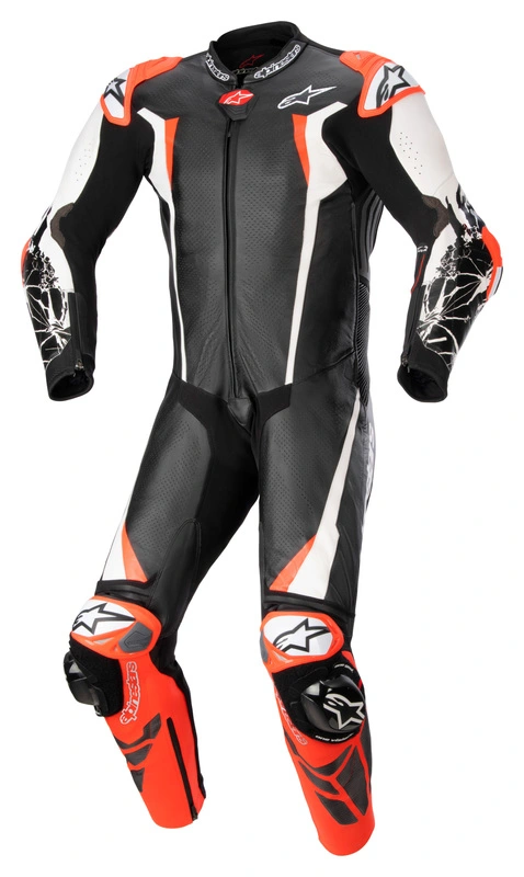 Racing Absolute V2