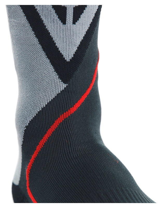 Thermo Mid