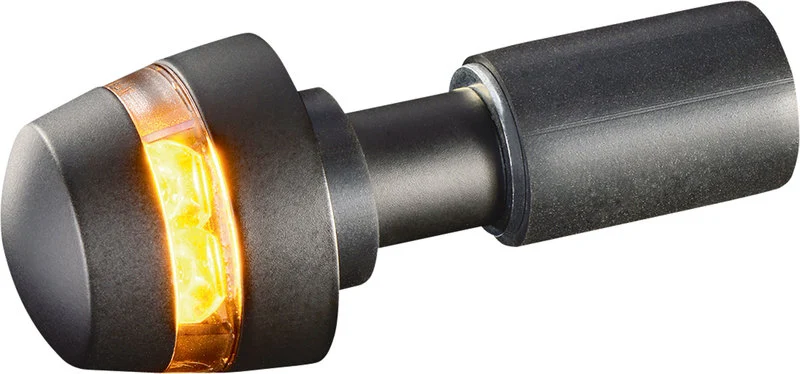 Bl 2000