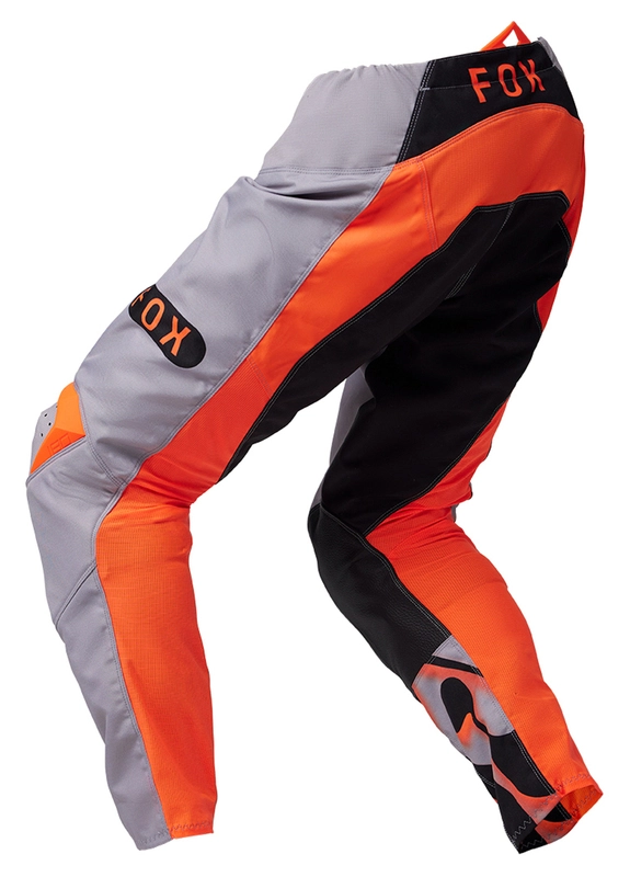 Pantalon de cross Fox 180 Emotion