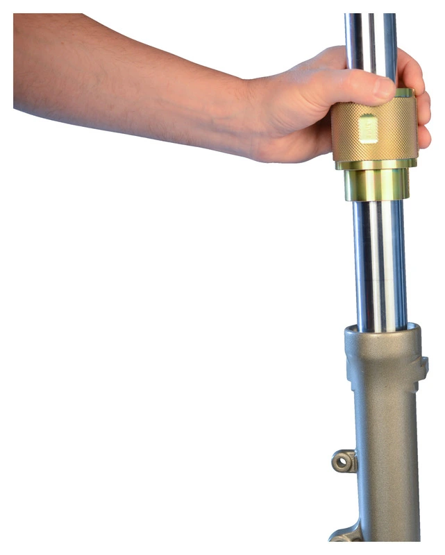 Fork Seal Driver