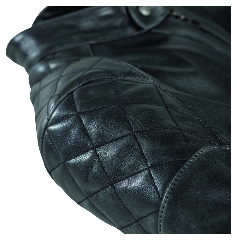 DL-JM-14 Men’s