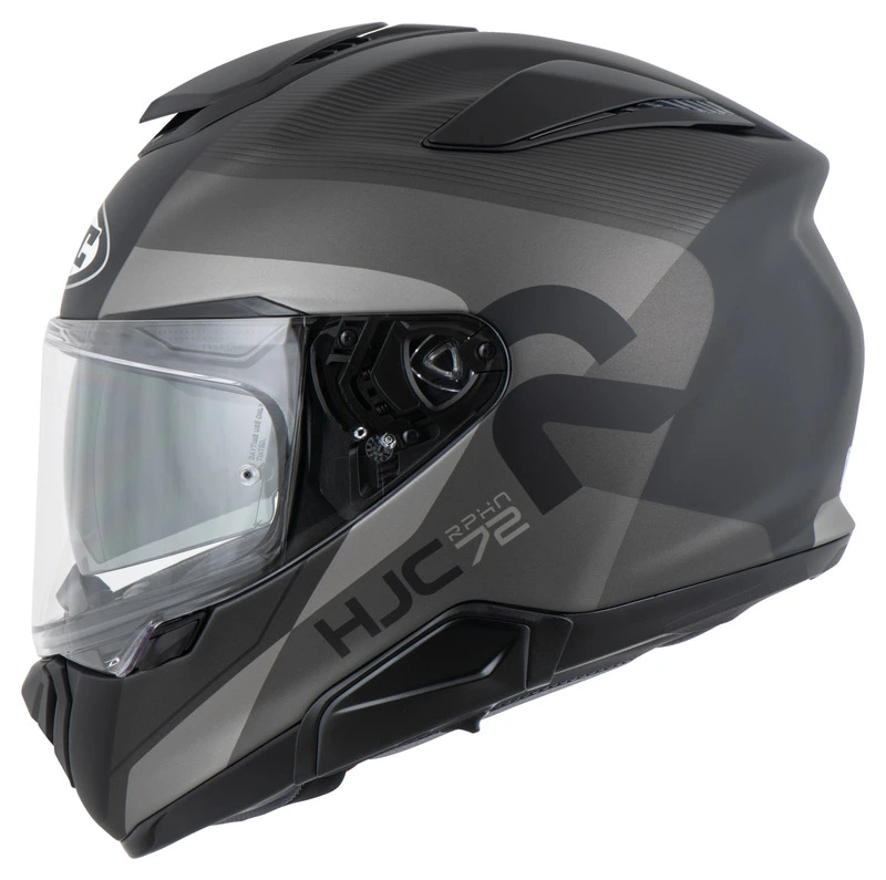 HJC RPHA 72 Phyta MC5SF voordelig | Louis 🏍️