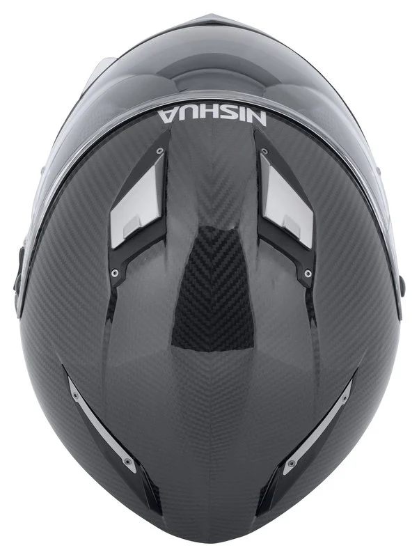 NRX-2 Carbon