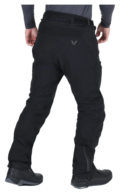VAT-6 Herren
