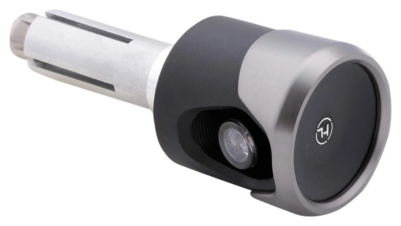 AKRON-FLASH 2in1 LED Lenkerendenblinker