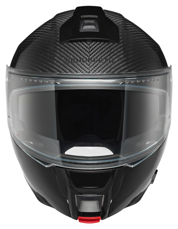 C5 Carbon