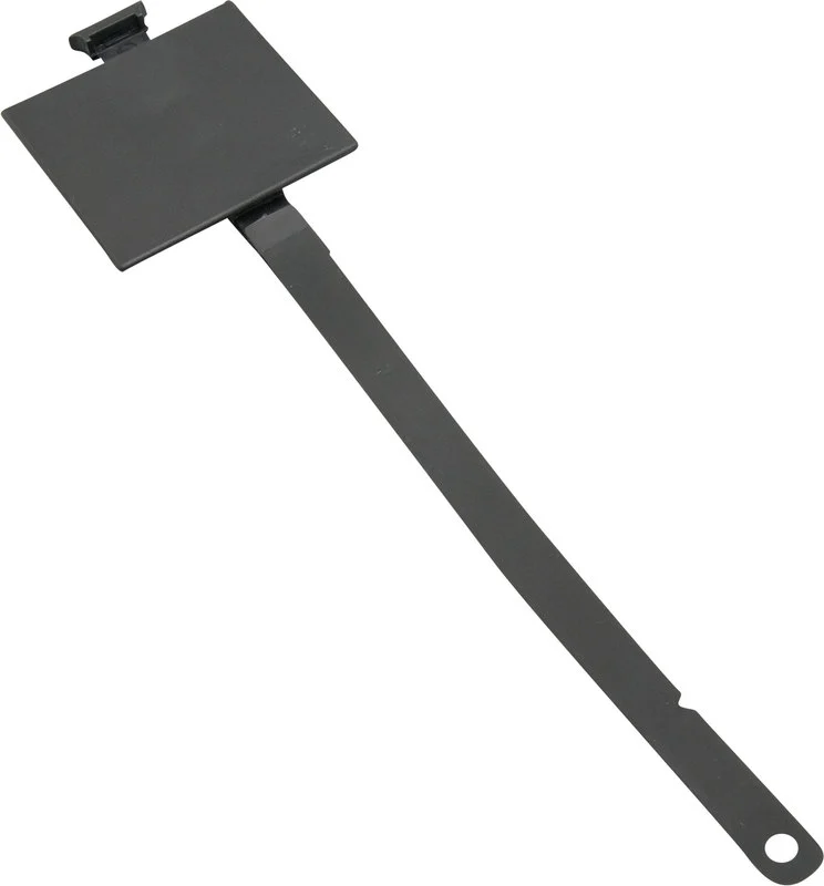 FixItEasy V4 Highway Vignette Holder