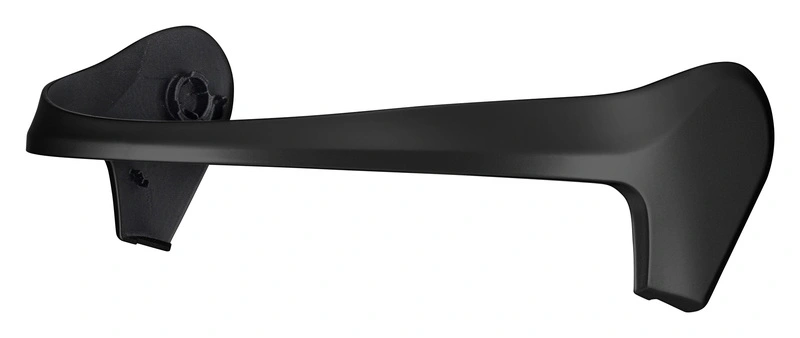 Helmschirm M1