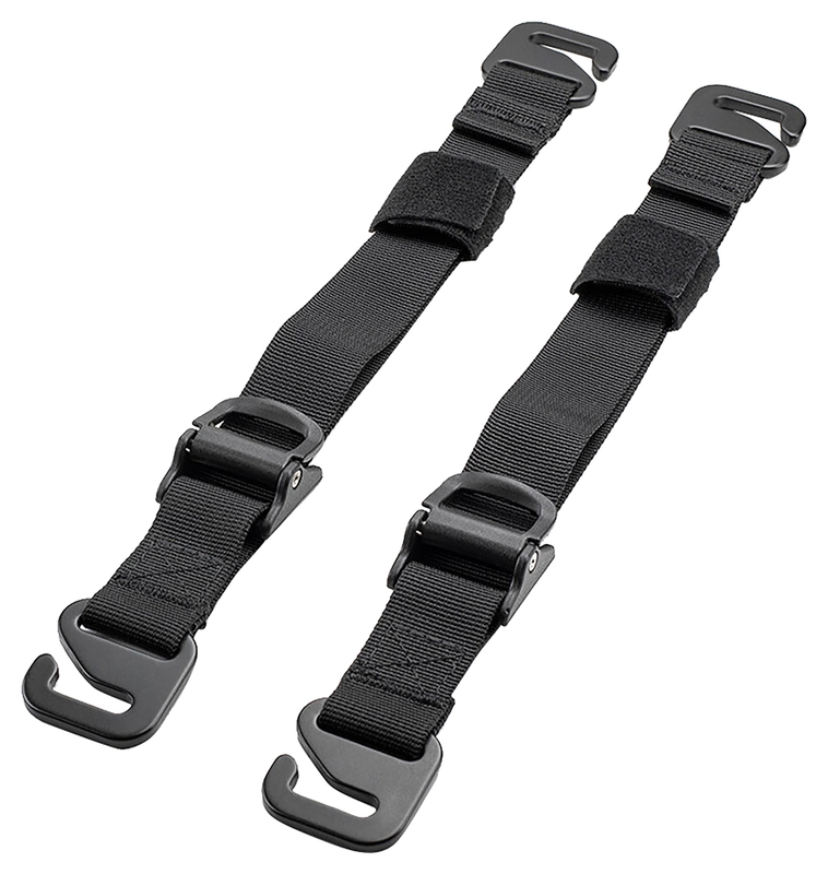 OS-Mini Cam Straps