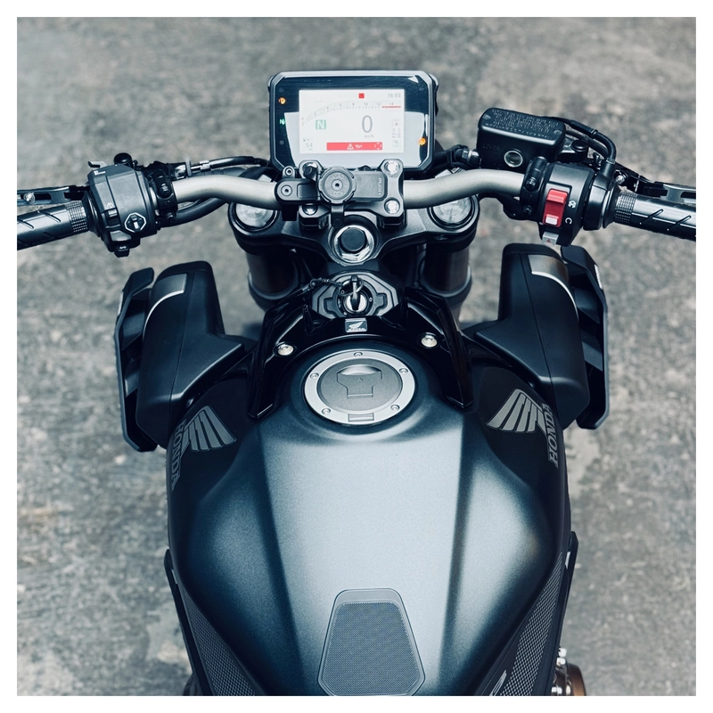 Aero Wings CB650 R/Neo 24-