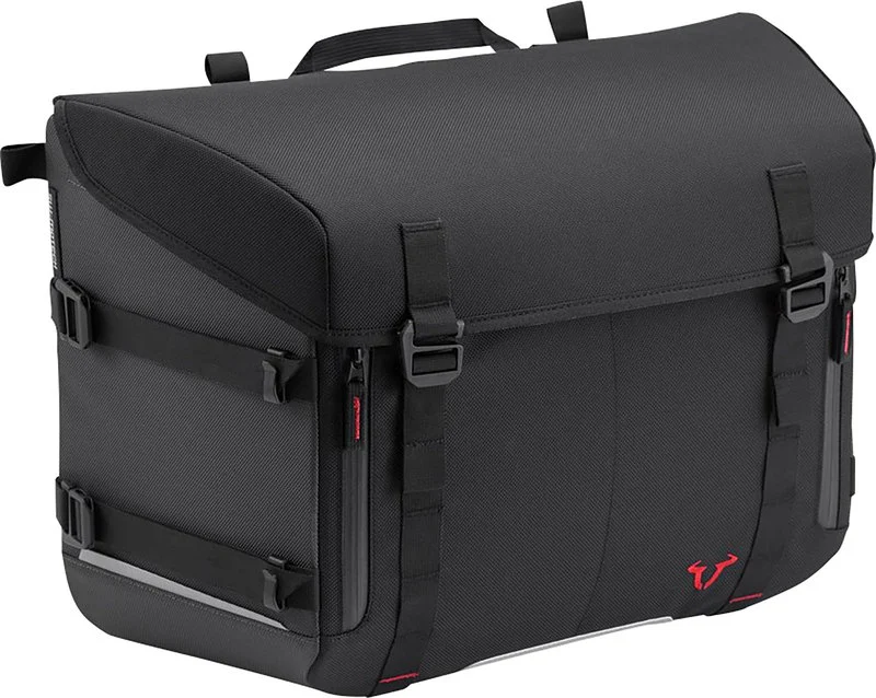 SysBag 15/15 Taschen-System