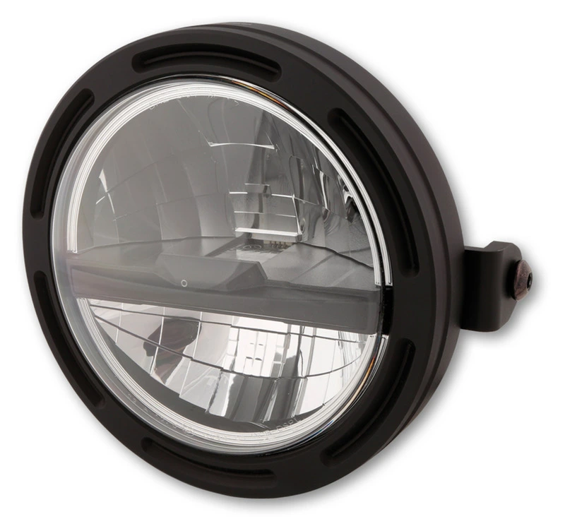 REFLEKTOR LED FRAME-R2 TYP 5