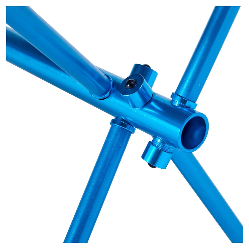 Folding Chair Infinity