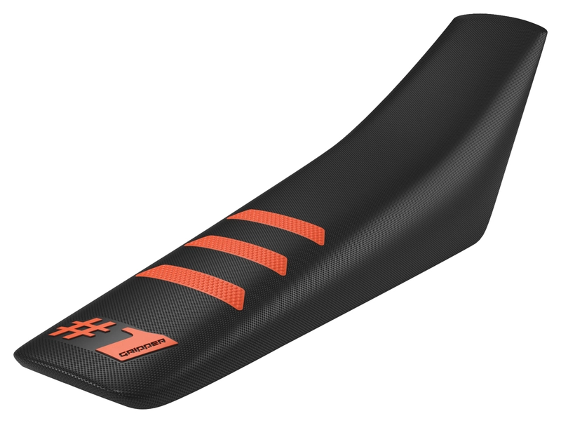 Sitzbankbezug Light Rib